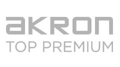 Malò Spa | Akron Top Premium – Brake System