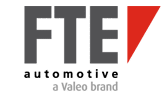 fte-logo