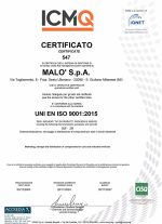 icmq2025
